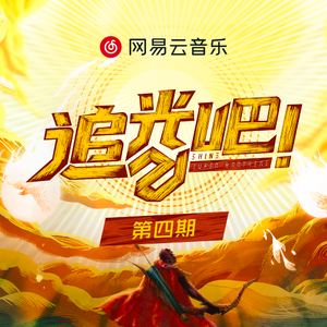 男男H双腿涨灌PLAY慎入视频
