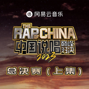 男男H双腿涨灌PLAY慎入视频
