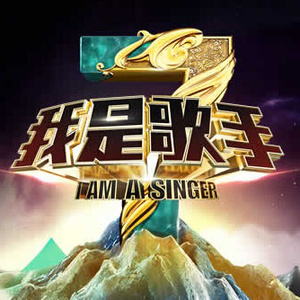 男男H双腿涨灌PLAY慎入视频
