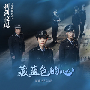 男男H双腿涨灌PLAY慎入视频
