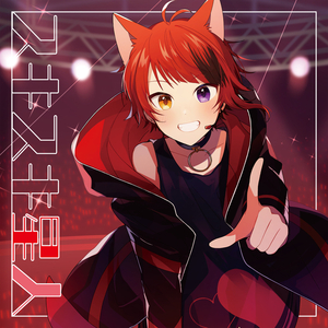 男男H双腿涨灌PLAY慎入视频
