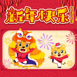 男男H双腿涨灌PLAY慎入视频
