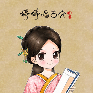 男男H双腿涨灌PLAY慎入视频
