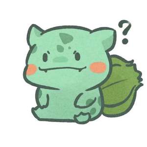 男男H双腿涨灌PLAY慎入视频
