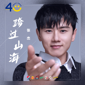 男男H双腿涨灌PLAY慎入视频
