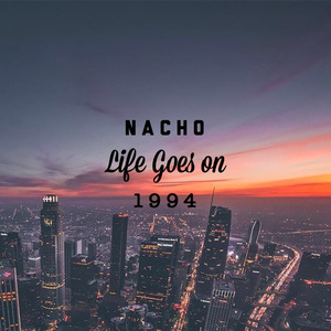 男男H双腿涨灌PLAY慎入视频
