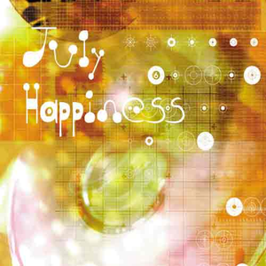 男男H双腿涨灌PLAY慎入视频
