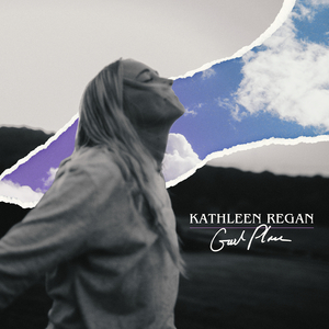 男男H双腿涨灌PLAY慎入视频
