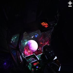 男男H双腿涨灌PLAY慎入视频
