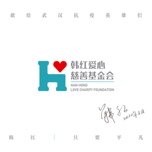 男男H双腿涨灌PLAY慎入视频
