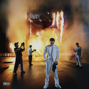 男男H双腿涨灌PLAY慎入视频
