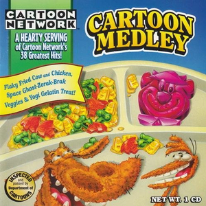 男男H双腿涨灌PLAY慎入视频
