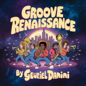 男男H双腿涨灌PLAY慎入视频
