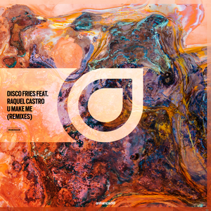 男男H双腿涨灌PLAY慎入视频
