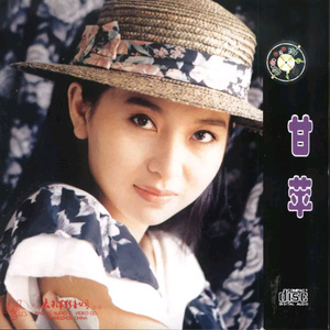 男男H双腿涨灌PLAY慎入视频
