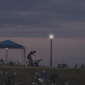 男男H双腿涨灌PLAY慎入视频
