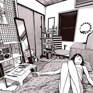 男男H双腿涨灌PLAY慎入视频
