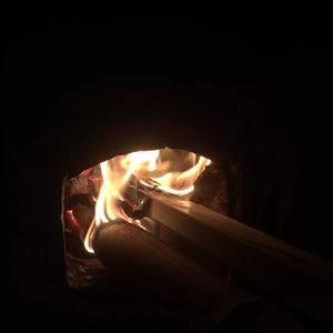 男男H双腿涨灌PLAY慎入视频
