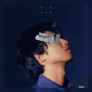 男男H双腿涨灌PLAY慎入视频
