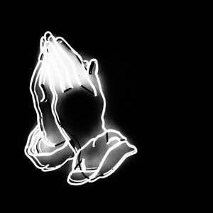 男男H双腿涨灌PLAY慎入视频
