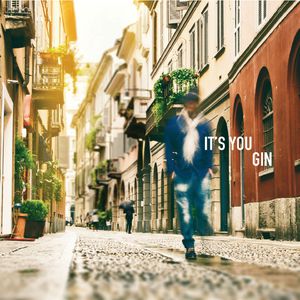 男男H双腿涨灌PLAY慎入视频
