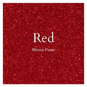 男男H双腿涨灌PLAY慎入视频
