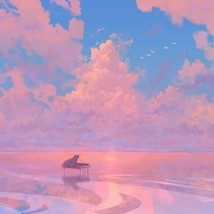 男男H双腿涨灌PLAY慎入视频
