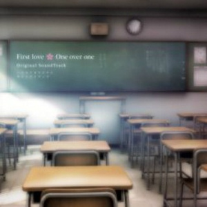 男男H双腿涨灌PLAY慎入视频
