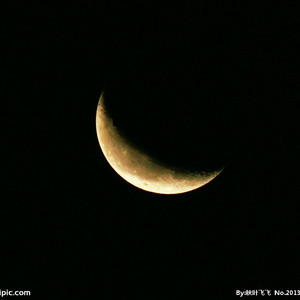 男男H双腿涨灌PLAY慎入视频
