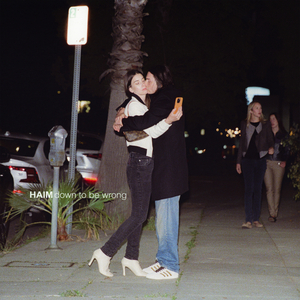 男男H双腿涨灌PLAY慎入视频
