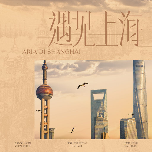 男男H双腿涨灌PLAY慎入视频
